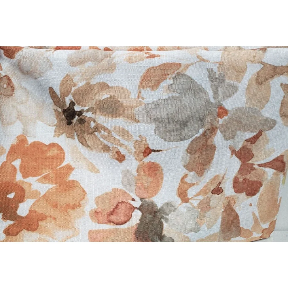 Printed Tablecloth 60